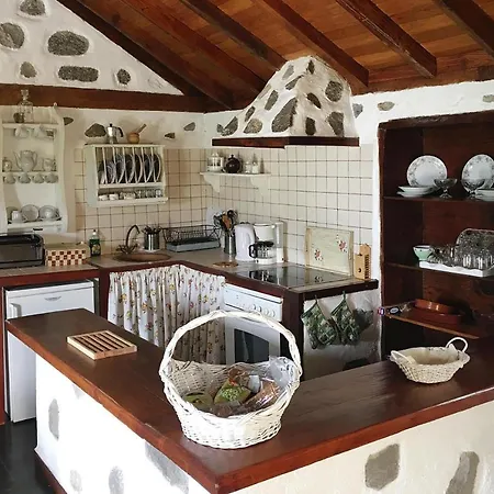 Holiday Casa Macrina, Adeje Сasa de vacaciones Costa Adeje (Tenerife)
