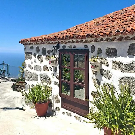Holiday Casa Macrina, Adeje Costa Adeje (Tenerife)
