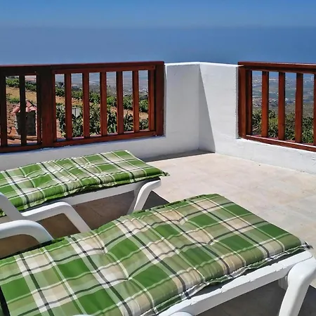 Semesterbostad Holiday Casa Macrina, Adeje Costa Adeje (Tenerife)