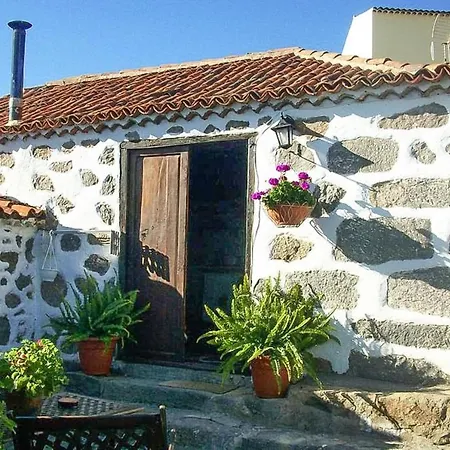Holiday Casa Macrina, Adeje