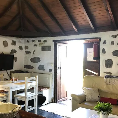 Semesterbostad Holiday Casa Macrina, Adeje Costa Adeje (Tenerife)
