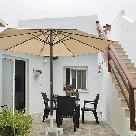 Holiday Casa Macrina, Adeje Semesterbostad *